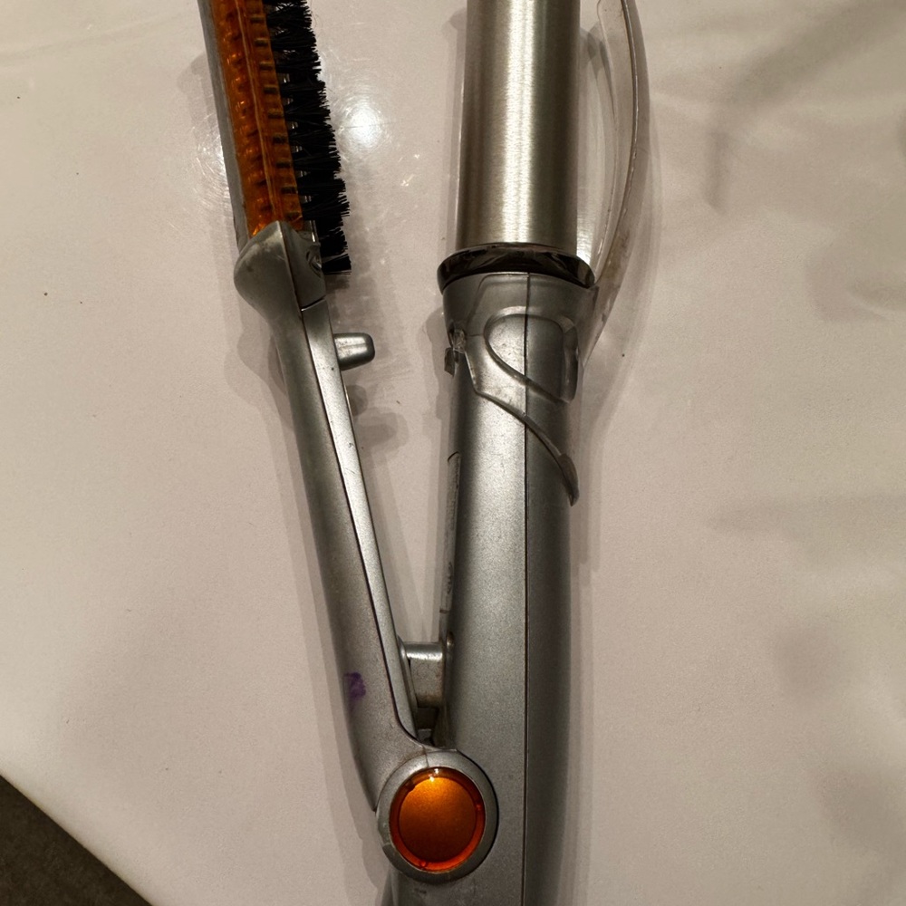Instyler